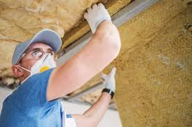 Best Crawl Space Insulation  in USA